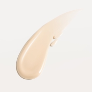 Paese-Puff-Cloud---peptydowy-korektor-pod-oczy-02N-Nude-7ml-KOR132-5958-muastore-37.jpg