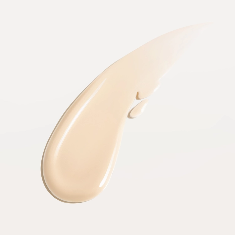 Paese-Puff-Cloud---peptydowy-korektor-pod-oczy-02N-Nude-7ml-KOR132-5958-muastore-37.jpg