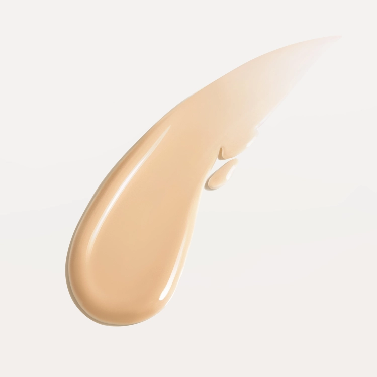 Paese-Puff-Cloud---peptydowy-korektor-pod-oczy-03W-Sand-Beige-7ml-KOR133-5959-muastore-7.jpg