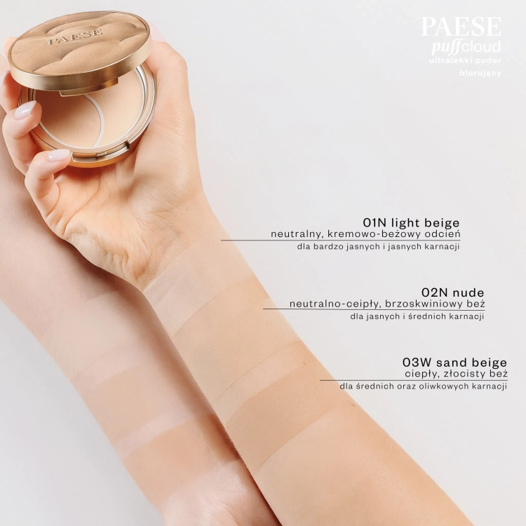 PUFF-CLOUD-PUDER-BLURUJACY-swatche-z-opisami-PL-2048X2048.webp
