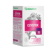 Bonatium_Czystek_2.png