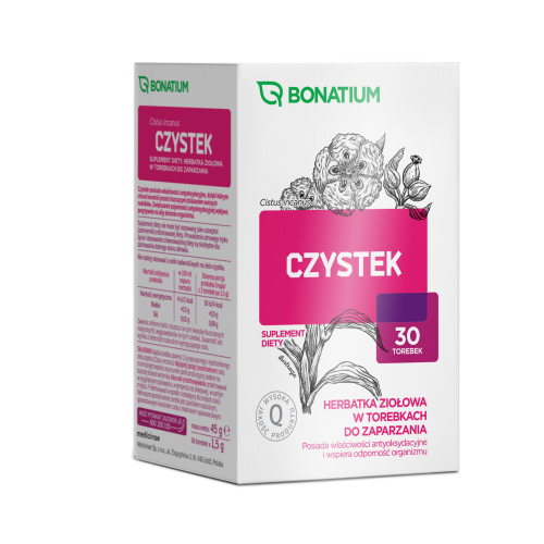 Bonatium_Czystek_2.png