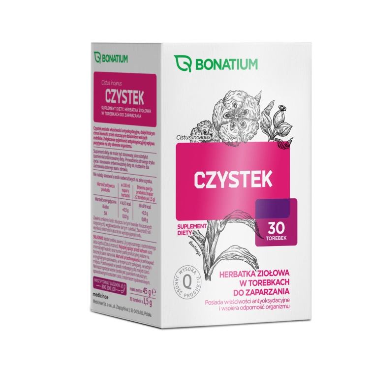 Bonatium_Czystek_2.png