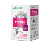 Bonatium_Czystek_1.png