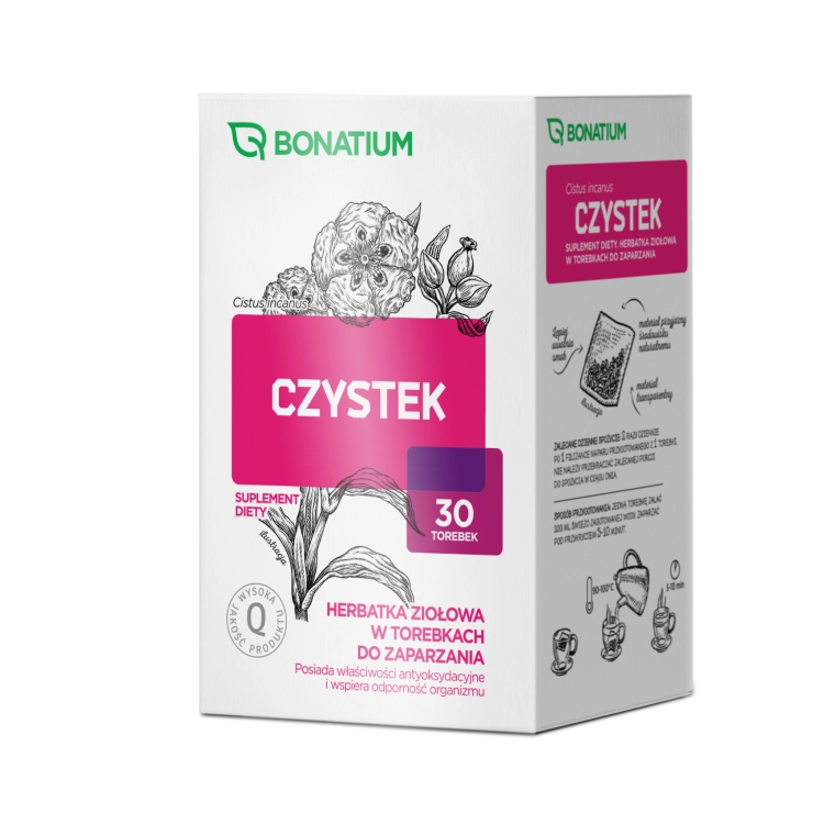 Bonatium_Czystek_1.png