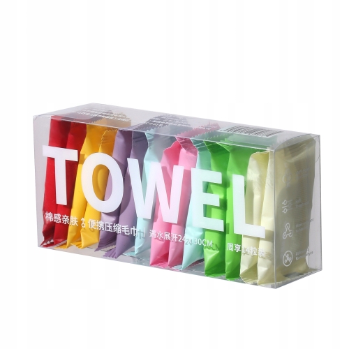 RECZNIKI-CHUSTECZKI-SKOMPRESOWANE-W-TABLETKACH-TURYSTYCZNE-14szt-30cmx24cm.jpg