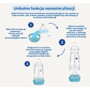 mam-perfect-start-butelka-antykolkowa-ze-smoczkiem-skinsoft-niemowleca-od-urodzenia-grounding-in-nature-chlopiec-130-ml-17785866636.webp