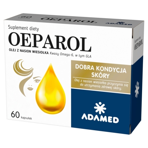 oeparo-60-kaps-ne.jpg