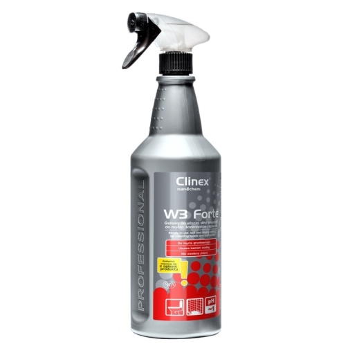 clinex-w3-forte-silny-preparat-do-lazienek-1l.jpg