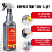 77-634_Clinex_W3_Forte_1_68bee0efdbf10.jpg