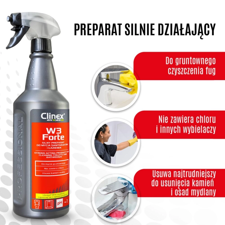 77-634_Clinex_W3_Forte_1_68bee0efdbf10.jpg