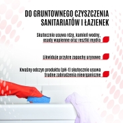77-634_Clinex_W3_Forte_3_68bee0ed5a9b0.jpg