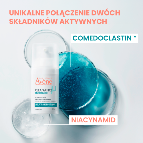 avene-cleanance-comedomed-krem-zel-przeciw-niedoskonalosciom-skora-sklonna-do-tradziku-30-ml-17575887843.png