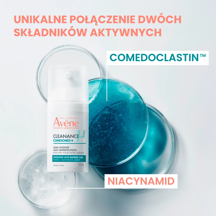 avene-cleanance-comedomed-krem-zel-przeciw-niedoskonalosciom-skora-sklonna-do-tradziku-30-ml-17575887843.png
