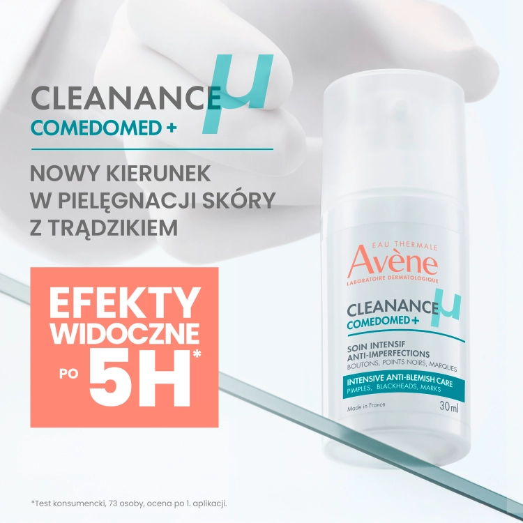 avene-cleanance-comedomed-krem-zel-przeciw-niedoskonalosciom-skora-sklonna-do-tradziku-30-ml-17575887842.png