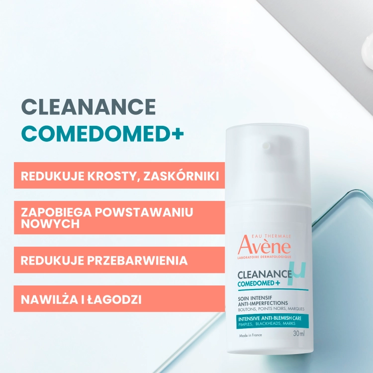 avene-cleanance-comedomed-krem-zel-przeciw-niedoskonalosciom-skora-sklonna-do-tradziku-30-ml-17575887844.png