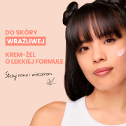 avene-cleanance-comedomed-krem-zel-przeciw-niedoskonalosciom-skora-sklonna-do-tradziku-30-ml-17575887845.png