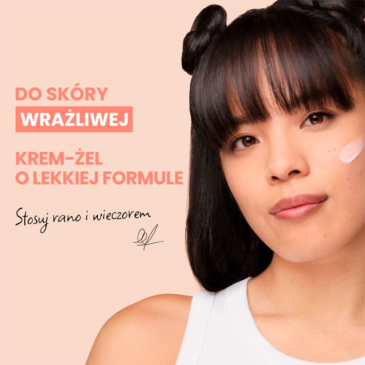 avene-cleanance-comedomed-krem-zel-przeciw-niedoskonalosciom-skora-sklonna-do-tradziku-30-ml-17575887845.png