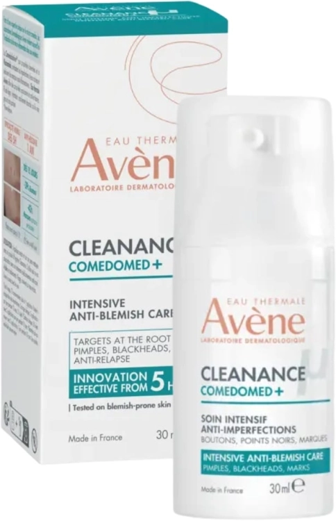 Eau-Thermale-Avene-Cleanance-Comedomed-Intensywny-Krem-zel-przeciw-niedoskonalosciom-30-ml-689c826f781f0.png