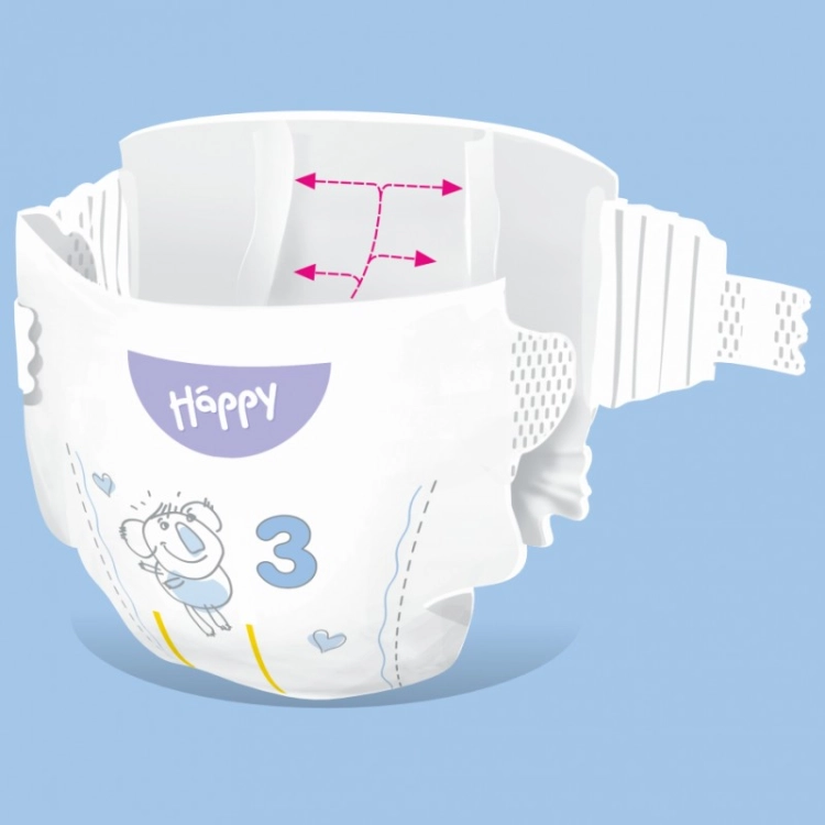 pieluszki-bella-happy-3-midi-5-9-kg.jpg