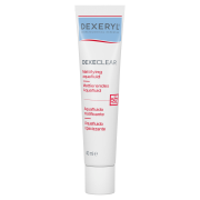 dexeryl-dexeclear-aquafluid-matifiant-aqua-fluid-matujacy-dla-skory-tlustej-i-sklonnej-do-tradziku-spf-50-40-ml-17848719621.png