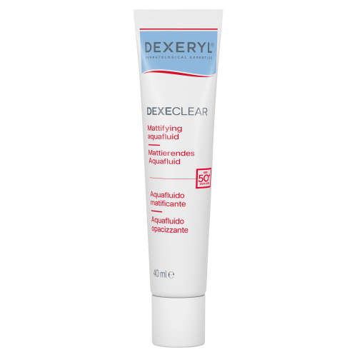 dexeryl-dexeclear-aquafluid-matifiant-aqua-fluid-matujacy-dla-skory-tlustej-i-sklonnej-do-tradziku-spf-50-40-ml-17848719621.png