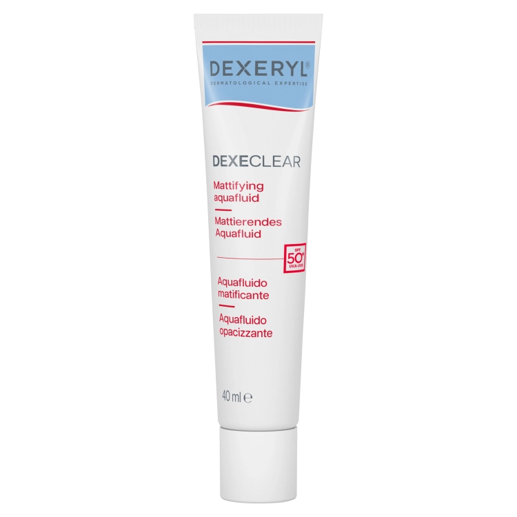 dexeryl-dexeclear-aquafluid-matifiant-aqua-fluid-matujacy-dla-skory-tlustej-i-sklonnej-do-tradziku-spf-50-40-ml-17848719621.png
