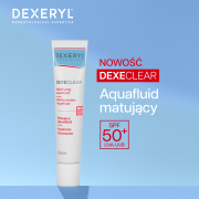 dexeryl-dexeclear-aquafluid-matifiant-aqua-fluid-matujacy-dla-skory-tlustej-i-sklonnej-do-tradziku-spf-50-40-ml-17848719623.png