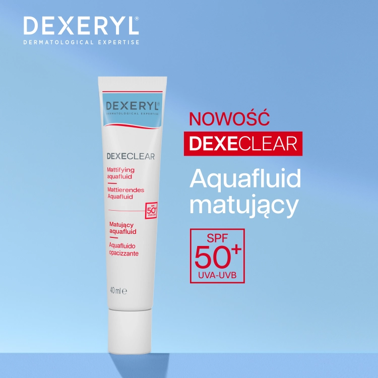 dexeryl-dexeclear-aquafluid-matifiant-aqua-fluid-matujacy-dla-skory-tlustej-i-sklonnej-do-tradziku-spf-50-40-ml-17848719623.png