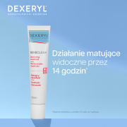 dexeryl-dexeclear-aquafluid-matifiant-aqua-fluid-matujacy-dla-skory-tlustej-i-sklonnej-do-tradziku-spf-50-40-ml-17848719624.png