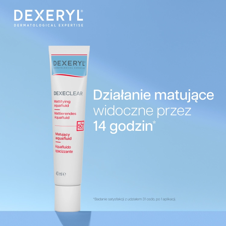 dexeryl-dexeclear-aquafluid-matifiant-aqua-fluid-matujacy-dla-skory-tlustej-i-sklonnej-do-tradziku-spf-50-40-ml-17848719624.png