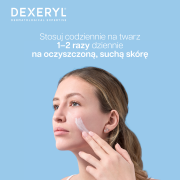 dexeryl-dexeclear-aquafluid-matifiant-aqua-fluid-matujacy-dla-skory-tlustej-i-sklonnej-do-tradziku-spf-50-40-ml-17848719625.png