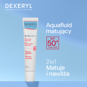 dexeryl-dexeclear-aquafluid-matifiant-aqua-fluid-matujacy-dla-skory-tlustej-i-sklonnej-do-tradziku-spf-50-40-ml-17848719626.png