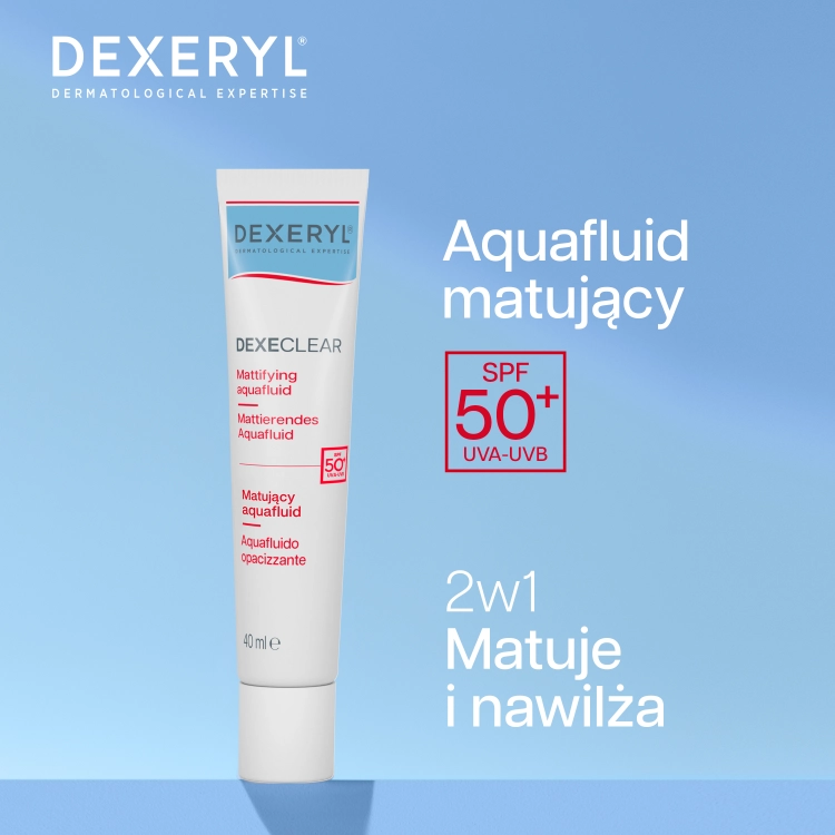 dexeryl-dexeclear-aquafluid-matifiant-aqua-fluid-matujacy-dla-skory-tlustej-i-sklonnej-do-tradziku-spf-50-40-ml-17848719626.png