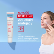 dexeryl-dexeclear-aquafluid-matifiant-aqua-fluid-matujacy-dla-skory-tlustej-i-sklonnej-do-tradziku-spf-50-40-ml-17848719627.png