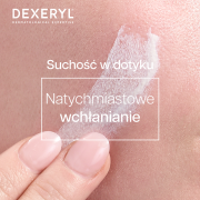dexeryl-dexeclear-aquafluid-matifiant-aqua-fluid-matujacy-dla-skory-tlustej-i-sklonnej-do-tradziku-spf-50-40-ml-17848719628.png