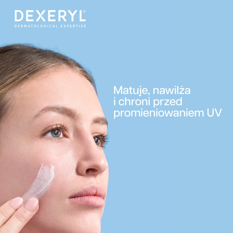 dexeryl-dexeclear-aquafluid-matifiant-aqua-fluid-matujacy-dla-skory-tlustej-i-sklonnej-do-tradziku-spf-50-40-ml-17848719629.png