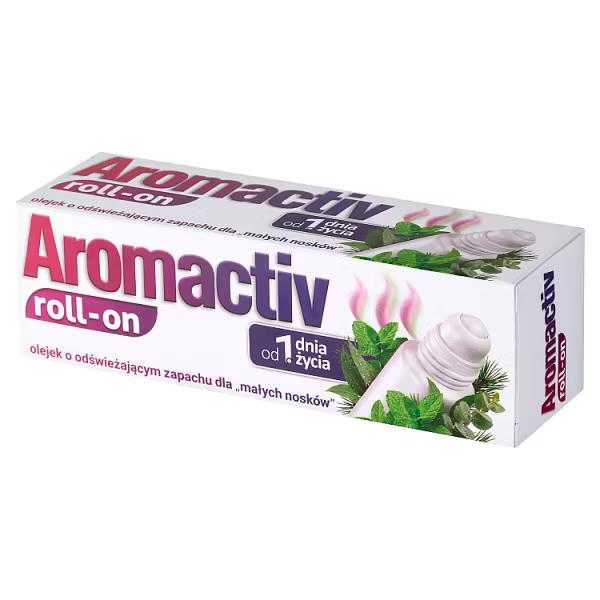 aromactiv rollon.png