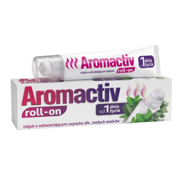 aromactiv rollon (1).png