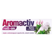 aromactiv-roll-on-10-ml.jpg