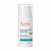 Avene-Cleanance-Comedomed-fluid-przeciw-niedoskonalosciom-SPF-30-30-ml