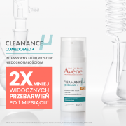 avene-cleanance-comedomed-intensywny-fluid-przeciw-niedoskonalosciom-spf-30-30-ml-17848716622.png