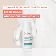 avene-cleanance-comedomed-intensywny-fluid-przeciw-niedoskonalosciom-spf-30-30-ml-17848716623.png