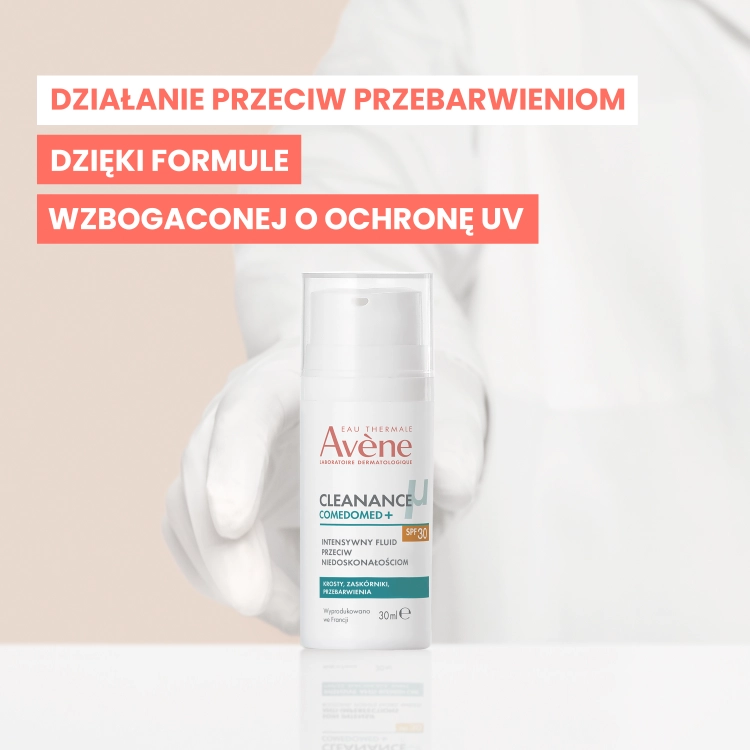 avene-cleanance-comedomed-intensywny-fluid-przeciw-niedoskonalosciom-spf-30-30-ml-17848716623.png