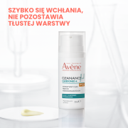 avene-cleanance-comedomed-intensywny-fluid-przeciw-niedoskonalosciom-spf-30-30-ml-17848716624.png