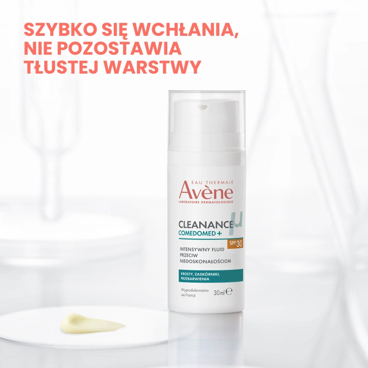 avene-cleanance-comedomed-intensywny-fluid-przeciw-niedoskonalosciom-spf-30-30-ml-17848716624.png