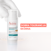 avene-cleanance-comedomed-intensywny-fluid-przeciw-niedoskonalosciom-spf-30-30-ml-17848716625.png