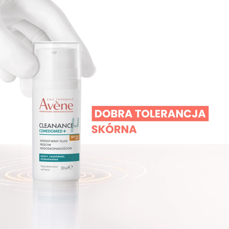 avene-cleanance-comedomed-intensywny-fluid-przeciw-niedoskonalosciom-spf-30-30-ml-17848716625.png