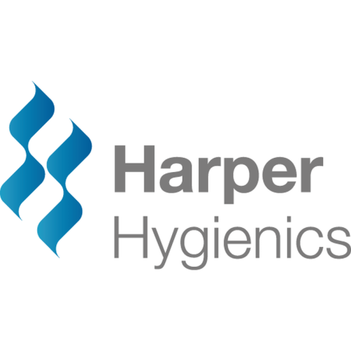 Logo-HarperHygienics.png