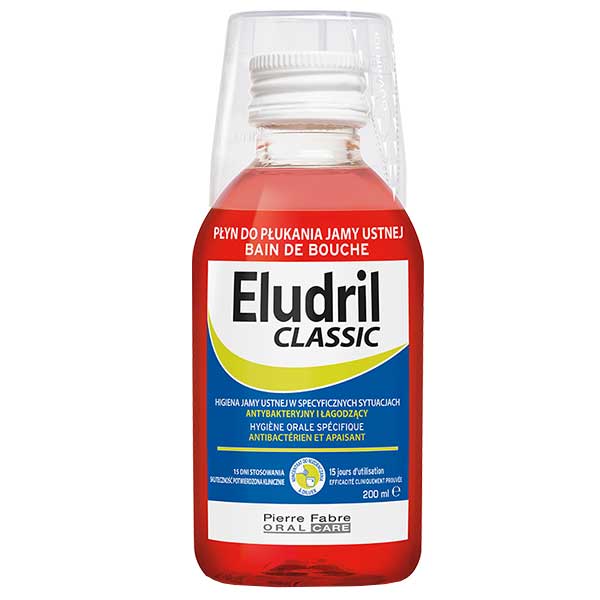 eludril-classic-plyn-do-plukania-jamy-ustnej-antybakteryjny-i-lagodzacy-200-ml-16085508071.jpg
